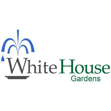 White House Gardens Polaris Tax Accounting